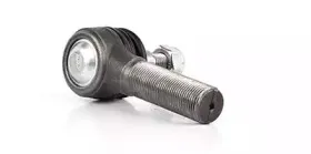 Наконечник поперечной рулевой тяги BSG купить